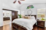 24 Belcanto - Photo 17