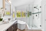 24 Belcanto - Photo 20