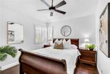 24 Belcanto - Photo 23