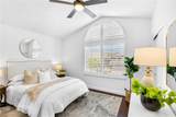 24 Belcanto - Photo 25