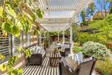 24 Belcanto - Photo 27