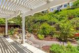 24 Belcanto - Photo 29