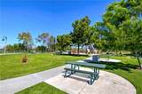 24 Belcanto - Photo 33