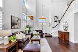 24 Belcanto - Photo 5