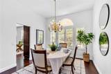 24 Belcanto - Photo 6