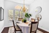 24 Belcanto - Photo 7