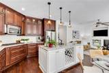 24 Belcanto - Photo 8