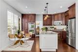 24 Belcanto - Photo 9