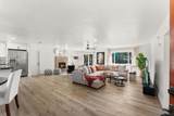 2025 El Norte Pkwy - Photo 10