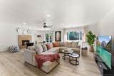 2025 El Norte Pkwy - Photo 11