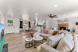 2025 El Norte Pkwy - Photo 12
