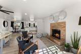 2025 El Norte Pkwy - Photo 13