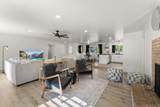 2025 El Norte Pkwy - Photo 14