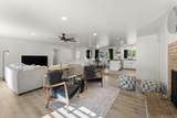 2025 El Norte Pkwy - Photo 15