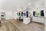 2025 El Norte Pkwy - Photo 16