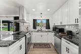 2025 El Norte Pkwy - Photo 17