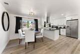 2025 El Norte Pkwy - Photo 18