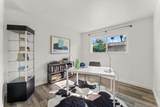 2025 El Norte Pkwy - Photo 19