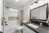 2025 El Norte Pkwy - Photo 20