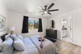 2025 El Norte Pkwy - Photo 22