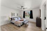 2025 El Norte Pkwy - Photo 23