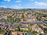 2025 El Norte Pkwy - Photo 28