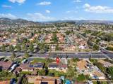 2025 El Norte Pkwy - Photo 29