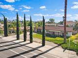 2025 El Norte Pkwy - Photo 4