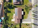 2025 El Norte Pkwy - Photo 5