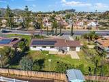 2025 El Norte Pkwy - Photo 6
