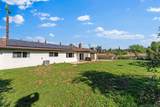 2025 El Norte Pkwy - Photo 7