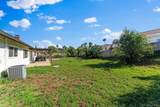 2025 El Norte Pkwy - Photo 8