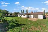 2025 El Norte Pkwy - Photo 9