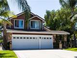 13798 Live Oak - Photo 2