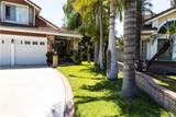 13798 Live Oak - Photo 4