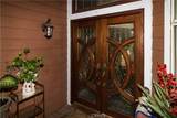 13798 Live Oak - Photo 5