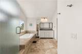 51 La Perla - Photo 22