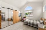 51 La Perla - Photo 24