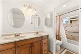 51 La Perla - Photo 26