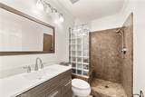 51 La Perla - Photo 29