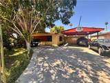 5703 Rockvale - Photo 1