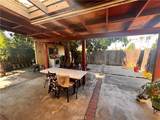 5703 Rockvale - Photo 4