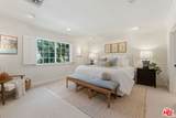 821 14th Street - Photo 10