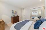 821 14th Street - Photo 15