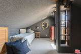 821 14th Street - Photo 19