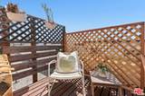 821 14th Street - Photo 20