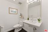 821 14th Street - Photo 7