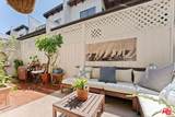 821 14th Street - Photo 8