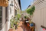 821 14th Street - Photo 9