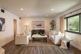 25315 Flanders Drive - Photo 1